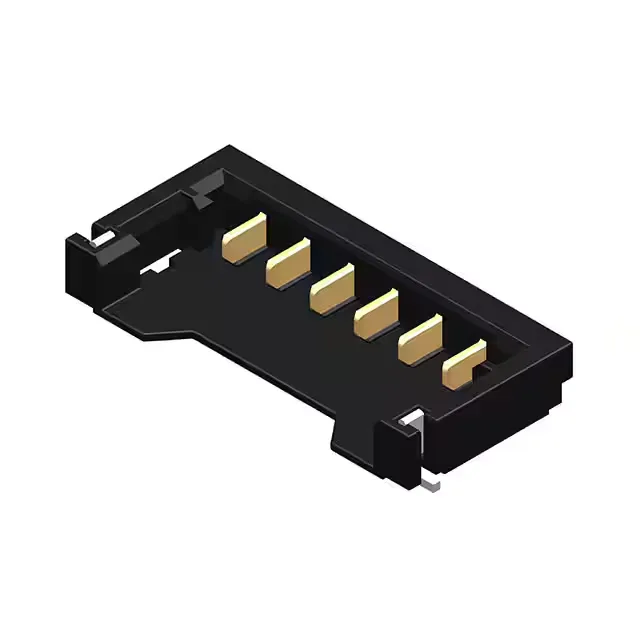 Cvilux USA CI6303M2VR0-NH