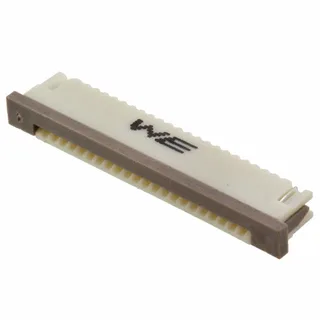 Würth Elektronik 68612214422