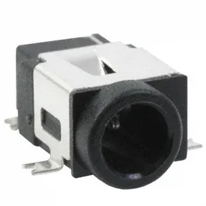 CUI Devices PJ-028-SMT-TR