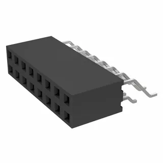Harwin Inc. M20-7920842R