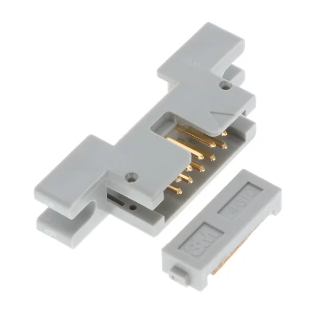 3M 4610-7050