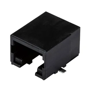 CUI Devices CRJ057-1H-SMT