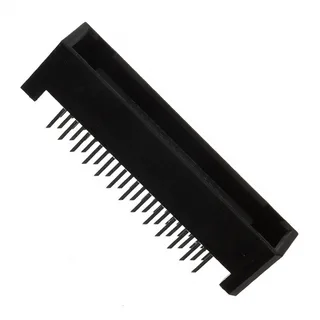 JAE Electronics TX25-50P-8ST-H1E