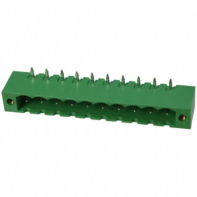 20020111-H101A01LF — Amphenol product photo