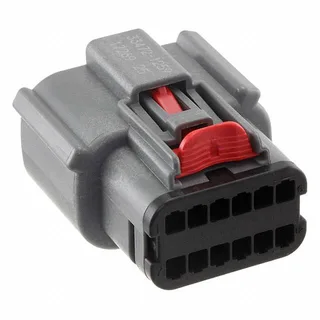 Molex 334721259