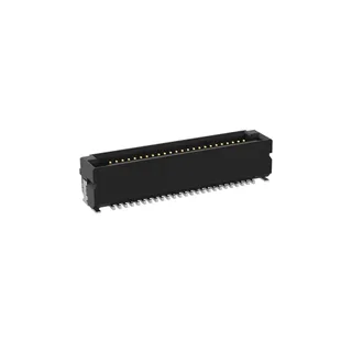 TE Connectivity Erni 294151