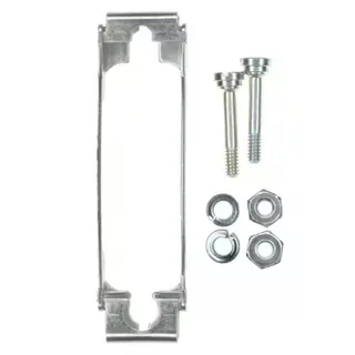 TE Connectivity AMP Connectors 5745583-1