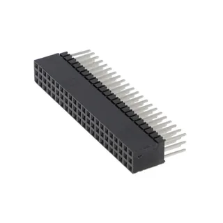 Samtec Inc. ESQ-122-13-L-T