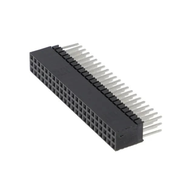 ESQ-122-13-L-T — Samtec Inc. product photo