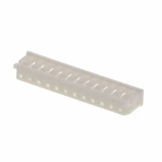Molex 510651200