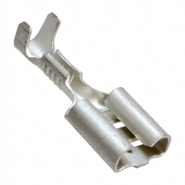 TE Connectivity AMP Connectors 170095-1
