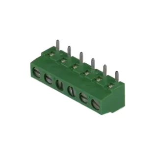 Würth Elektronik 691241500006