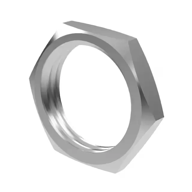 56-00004 — Tensility International Corp product photo