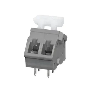 CUI Devices TBL005A-500-02GY-2WT