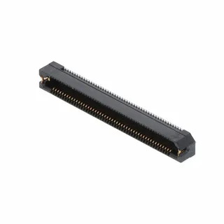 Samtec Inc. ERF8-050-05.0-S-DV-L-TR