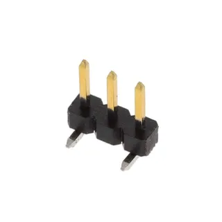 TE Connectivity AMP Connectors 2842103-3