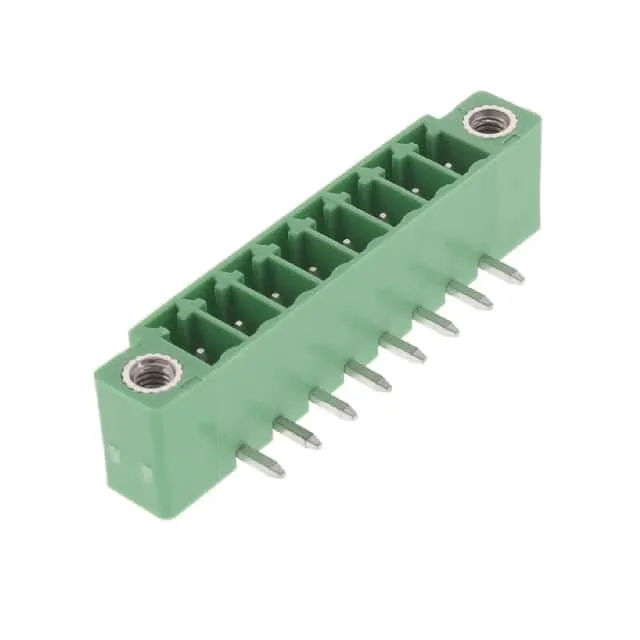 395066008 — Molex product photo