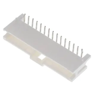 Molex 559351510