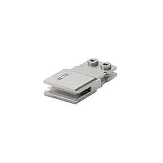 TE Connectivity AMP Connectors 2204761-1