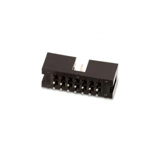 Würth Elektronik 61201421621