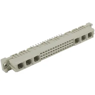 HARTING 9032426805