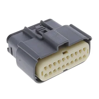 Molex 334722060
