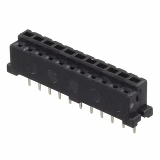 Hirose Electric Co Ltd DF3-11S-2DSA(50)