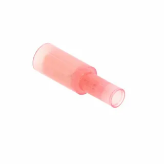 Molex 190380006