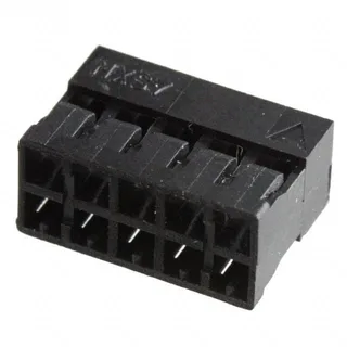 Molex 511101050