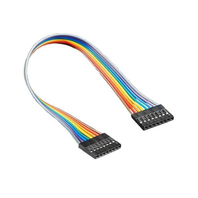 Adafruit Industries LLC 4939