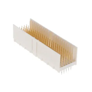 Amphenol HM2P65PDE120N9LF