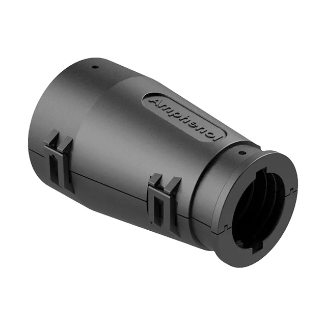 AHDPBS-016-1805 — Amphenol product photo