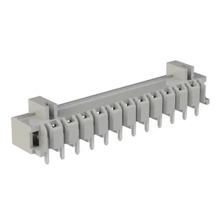 Würth Elektronik 691370710012B