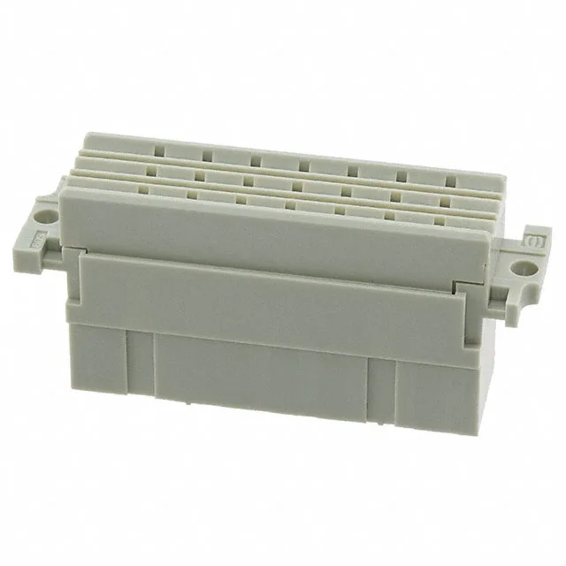 HARTING 09260243201
