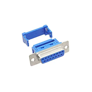 Würth Elektronik 618015221923
