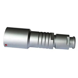 Adam Tech MMI-M0FG06S52B-IP67