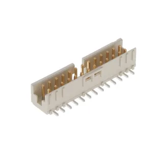 Amphenol 98424-G52-26LF