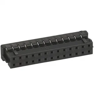 Hirose Electric Co Ltd DF11-26DS-2C