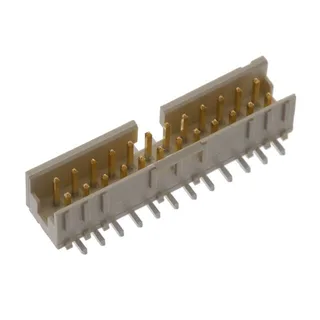 Amphenol 98424-G52-24ALF