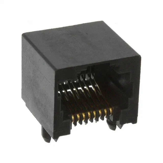 Molex 446200001