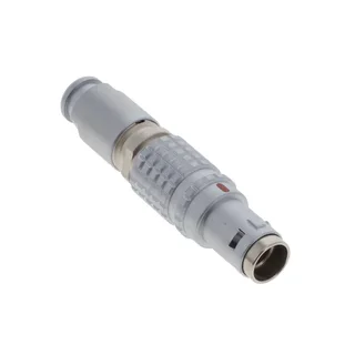 LEMO FGG.0T.302.CLAC50Z