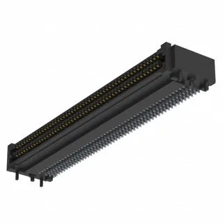 Samtec Inc. SEAF-50-01-L-04-2-RA-K-TR