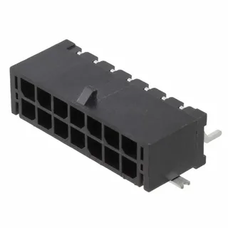Würth Elektronik 662014231722