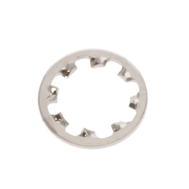 TE Connectivity AMP Connectors 415001-2