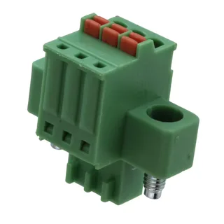Würth Elektronik 691381030003