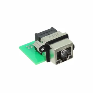 Amphenol MRJ5A8001