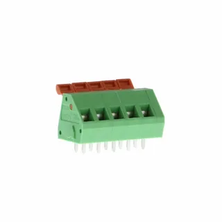 Molex 397000105