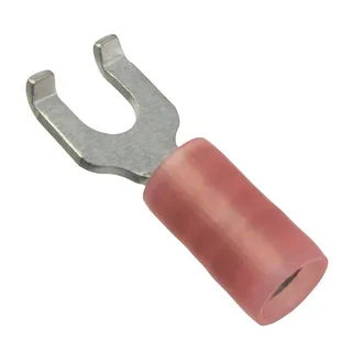 Molex 191270009