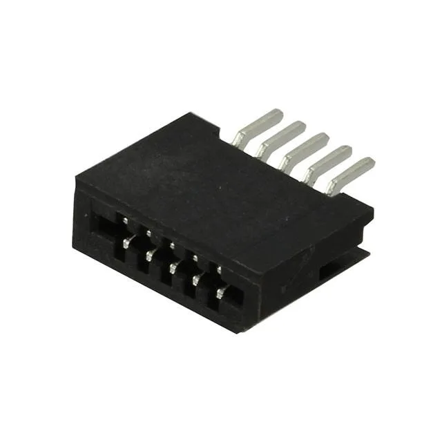 PCB-C5-05-SA-SMT — Adam Tech product photo