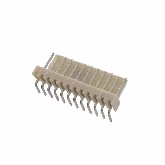 LHA-12-TRB — Adam Tech product photo